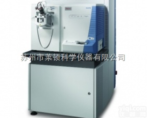 <em>赛默飞</em><em>Orbitrap</em> Elite™ 组合式液质联用<em>质谱仪</em>