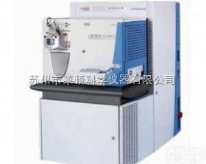 <em>赛默飞</em><em>LTQ</em> Orbitrap XL™组合式液质联用<em>质谱仪</em>