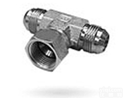 RYCO<em>通气</em>孔<em>过滤器</em>