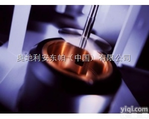 MCR<em>界面</em><em>流变仪</em>