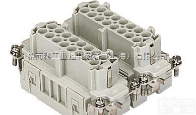 <em>原装进口</em>意大利ILME  <em>原装进口</em>意大利ILME<em>连接器</em>、矩形<em>连接器</em>、重载<em>连接器</em>、<em>连接器</em>插件、插芯...