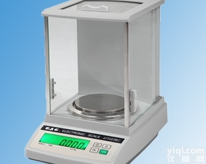<em>双杰</em>电子分析<em>天平</em>JJ223BC适用行业 <em>双杰</em>电子<em>天平</em>型号参数表