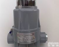 <em>CIRCOR</em>非氧化退火减压阀