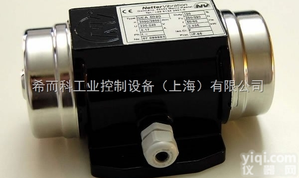 原装进口<em>德国</em>NETTER  希而科原装进口<em>德国</em>NETTER<em>振动</em>器、气动<em>振动</em>器、直线<em>振动</em>器、空气锤等...