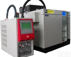 DK-7960  实验室用DK-7960自动顶空<em>进样器</em>上海睿析<em>厂家</em>直销