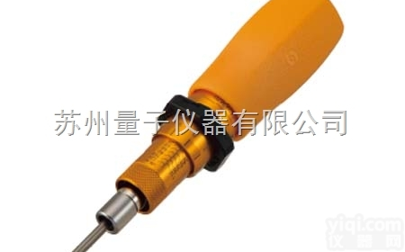 RTD120CN  日本<em>东日</em>TOHNICHI扭力<em>起子</em>RTD120CN