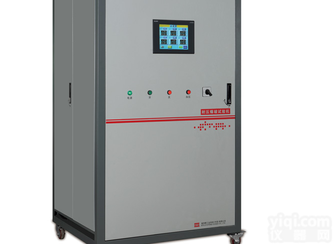 MTS美特斯ZNY1000  MTS美特斯ZNY1000管材<em>耐压</em><em>爆破试验</em>机