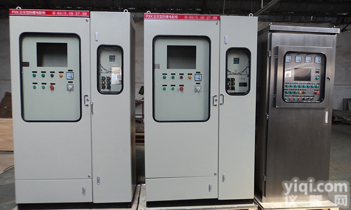 PXK  广州<em>防爆</em>正压柜、<em>深圳</em><em>防爆</em>正压柜、汕头<em>防爆</em>正压柜