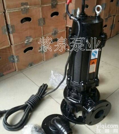 6寸抽沙泵型号、8寸吸沙泵价格、10寸<em>泥沙</em>泵<em>厂家</em>