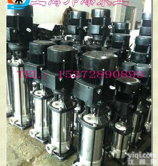 25CDL2-20  <em>不锈钢</em>轻型<em>立式</em>多级泵,<em>立式</em><em>不锈钢</em>离心泵,<em>不锈钢</em>离心泵