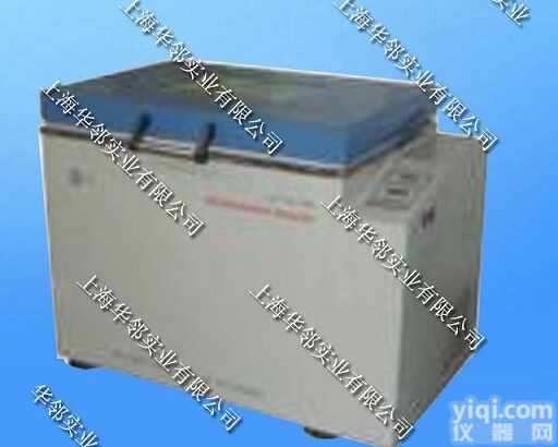 THZ-25  <em>高温</em><em>振荡器</em>（卧式）_<em>高温</em><em>振荡器</em>（卧式）