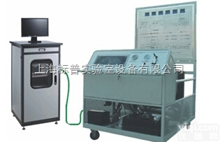 BPP-FDJ180  <em>帕萨特</em>电控<em>发动机</em>实训台|汽车<em>发动机</em>实训装置