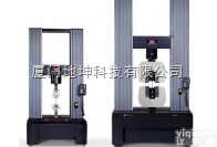 5989<em>落地</em>式材料<em>测试系统</em>