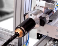 希而科<em>优势</em>供应<em>德国</em>RIEGLER<em>电磁阀</em>，<em>德国</em>RIEGLER压力开关，德...