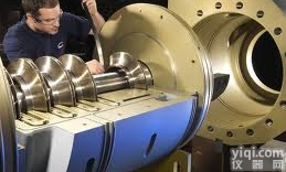 希而科吉克极速为你报价<em>德国</em>DOLD<em>继电器</em>，特价<em>供应</em> BG5924 00...