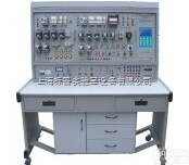 BPJCDQ302  网络化智能型<em>机床电气技能实训考核装置</em>|<em>机床电气技能实训考核装置</em>