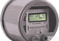 IFW15-T  希而科吉克极速为你报价<em>Elster</em>涡轮<em>流量计</em>/<em>自动抄表</em>，特价供应IFW...