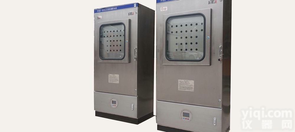 PXK  <em>不锈钢</em><em>防爆</em><em>正压</em>柜，大连<em>不锈钢</em><em>防爆</em>柜，抚顺<em>不锈钢</em><em>防爆</em><em>正压</em>柜
