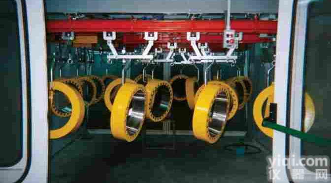 TLK134/40*65  希而科吉克极速报价TOLLOK涨紧套/<em>联轴器</em>/轴承，特价<em>供应</em>TLK13...