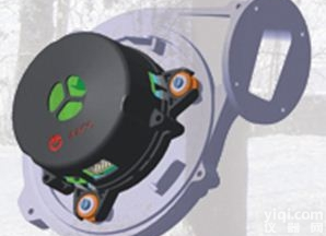 希而科<em>吉克</em>原装进口<em>欧洲</em><em>工控产品</em> 超快物流 STOBER 伺服控制器 M...