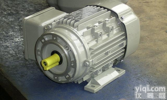 希而科<em>吉克</em>原装进口<em>欧洲</em><em>工控产品</em>ETS388-5-150-000+TFP...