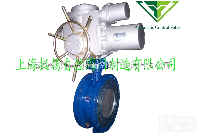 ZXQF3247HR型  ZXQF3247HR型<em>硬碰硬</em>旋<em>球阀</em>，<em>双向</em>承压球面旋转阀,旋<em>球阀</em>