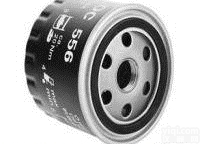 wurth 618009227221  wurth 现货 wurth工具<em>代理</em>  伍尔特