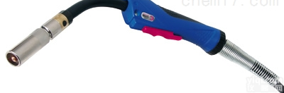 881.2176  希而科吉克优势<em>价格</em><em>供应</em>ABICOR BINZEL氩弧焊，<em>特价</em><em>供应</em> 88...