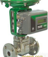 希而科<em>吉克</em>极速为<em>你报</em>价TURCK  BI20-G47-AZ3X、原装进...