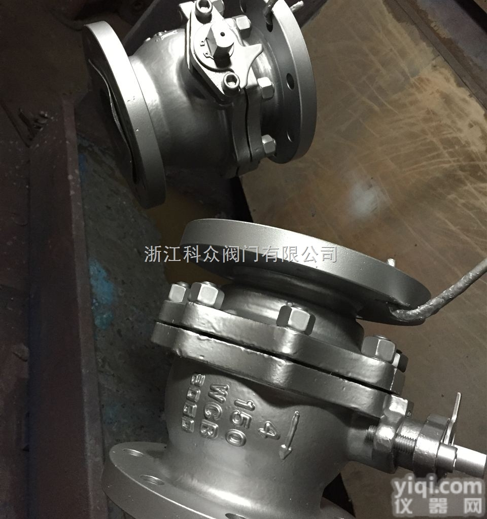 Q41N-16C<em>锻钢</em><em>球阀</em>/Q41N<em>锻钢</em>高压<em>球阀</em>