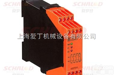 德国<em>DOLD</em>电压<em>继电器</em> BA9054武汉<em>现货</em>