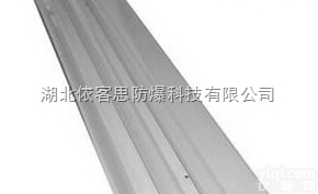 <em>FGY</em>-Z36x2x吸顶式支架<em>荧光灯</em>日光节能灯