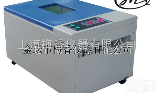 实验室往复 回旋气浴恒温<em>振荡器</em>  专业<em>生产厂家</em> 现货