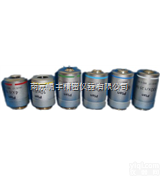 （生物）无限远平场消色差<em>物镜</em> 管镜<em>焦距</em>200mm