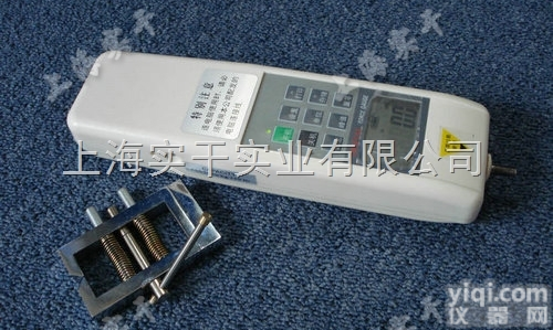 <em>渔具</em>测力器,<em>渔具</em><em>拉力</em>测试仪器