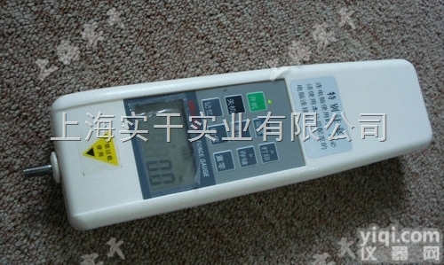 上海<em>数显</em>拉力计厂家,<em>数显</em><em>高精度</em>拉压力计