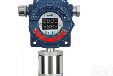 <em>iTrans2</em>  <em>奥德姆</em><em>在线式</em><em>iTrans2</em>可燃气体探测器