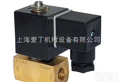 <em>德国</em>GSR<em>电磁阀</em>特约<em>经销商</em>