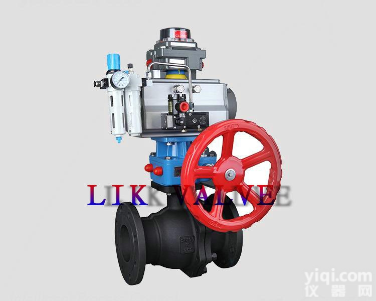 进口气动<em>碳钢</em>带手动<em>球阀</em>-进口气动<em>碳钢</em>带手动<em>球阀</em>