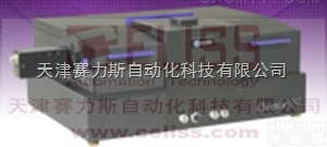 美国ISS<em>棱镜</em><em>偏光</em>片