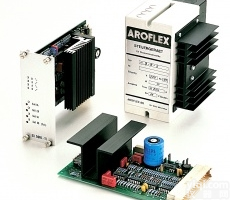 希而科吉克优势供应<em>德国</em>ORLITA<em>计量泵</em>，<em>德国</em>ORLITA隔膜式精密计...