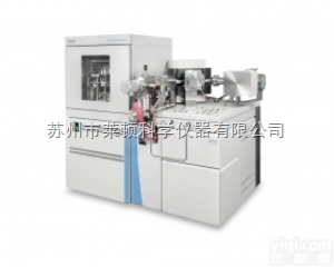 赛默飞253 Plus 气体<em>稳定同位素质谱</em>仪