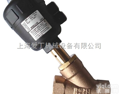 广西总代<em>BURKERT</em><em>流量计</em>，<em>BURKERT</em>电磁<em>流量计</em>