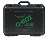 Q-<em>BOX</em> <em>SR1LP</em>  Q-<em>BOX</em> <em>SR1LP</em><em>土壤呼吸</em>作用测量系统