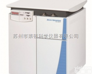 赛默飞DELTA V Advantage<em>气体</em><em>同位素</em><em>质谱仪</em>