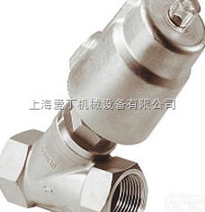 GSR上海代理-经济型<em>气动</em>阀<em>原装进口</em>