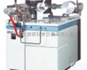 <em>赛默飞</em>MAT 253稳定<em>同位素</em>比<em>质谱仪</em>