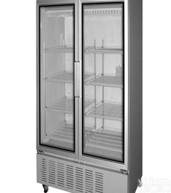 【2-8℃药品<em>冷藏箱</em>】YC-626适用行业 <em>医用</em><em>冷藏箱</em>功能特点