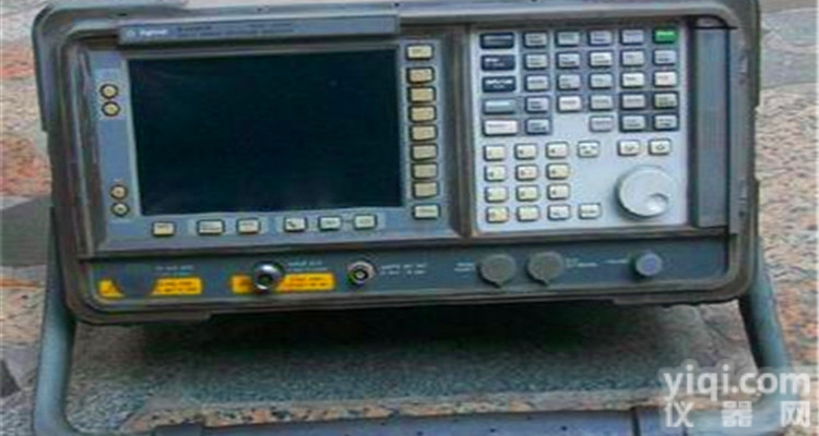 E4405B  高价采购<em>新旧</em>E4405B频谱<em>分析仪</em>|安捷伦E4405B
