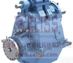 英国原装Rolls-Royce<em>离心</em>式<em>压缩机</em>